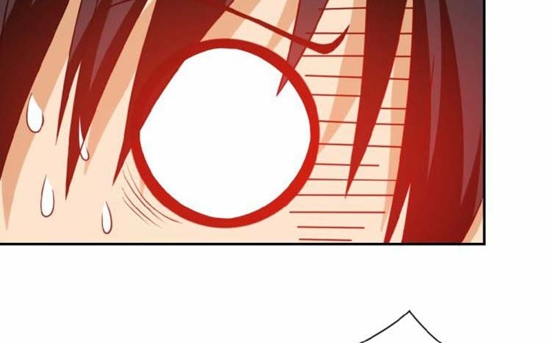 Super System Chapter 09 Gambar 33